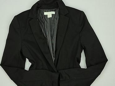 H&M, Marynarka damska, rozmiar XS w lalafo.pl H&M, Marynarka damska, rozmiar XS