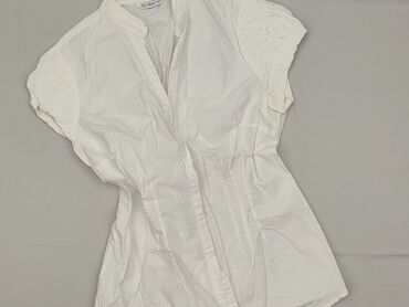 hugo boss basic t shirty: Top Secret, Сорочка жіноча, розмір XL