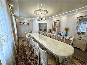 Продажа коттеджей и домов: 🏡 ПРОДАЁТСЯ ДОМ — Арча-Бешик 📍 Район: Арча-Бешик 📐 Площадь участка: 4 — 2