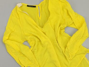 bluzki victoria secret: Mohito, XL (EU 42), condition - Good