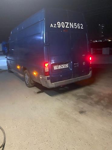 ucuz yuk dasima bakı: Şeher Daxili Rayonlara yüklerin ucuz qiymete daşınması xidmetinizdeyik — 1