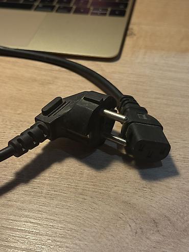 Masaüstü kompüterlər və iş stansiyaları: Originaldır, problemsizdir. cuzi endirim olunacaq. zəhmət olmasa — 11