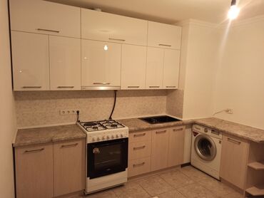 Мебель на заказ: Мебель на заказ, Спальня, Вешалки, Стол, Столешница — 27