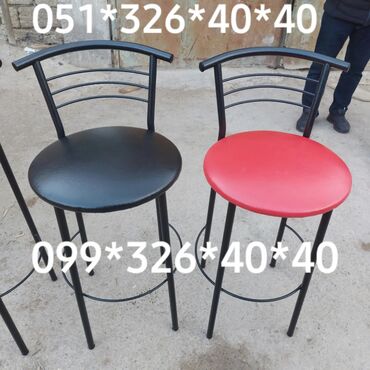 Stullar: Qonaq otağı üçün, Yeni, Qatlanmayan, rəng - Ağ Stul -da lalafo.az — 13 Stullar: Qonaq otağı üçün, Yeni, Qatlanmayan, rəng - Ağ Stul — 13