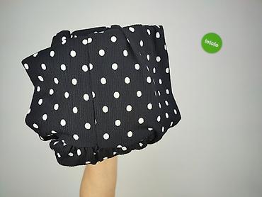 born2be baleriny: Bershka, Sukienka damska, rozmiar XS — 7