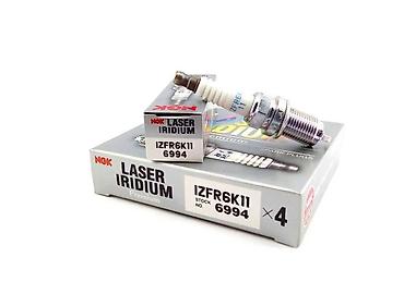 хонда фит свечи: Катушка зажигания Honda Новый — 10