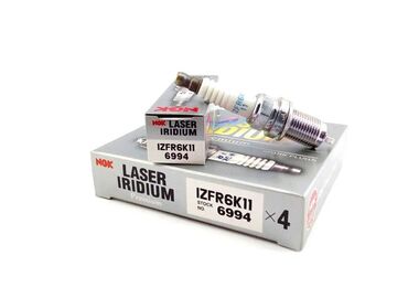 Свечи: Свечи, Новый, Оригинал — 3