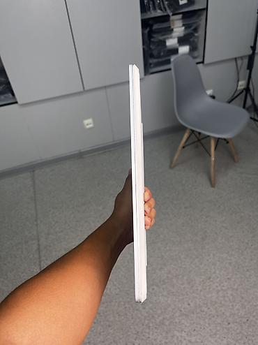 macbook 2008: Ультрабук, Б/у, Intel Core i5, В рассрочку — 3