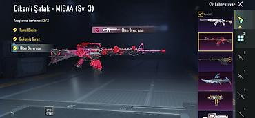 Digər: Hesab 75 sv Destansı Gösteriş 80 Kolleksiyon 56 12 Kilchat⚡️ S4 üz -da lalafo.az — 6 Digər: Hesab 75 sv Destansı Gösteriş 80 Kolleksiyon 56 12 Kilchat⚡️ S4 üz — 6