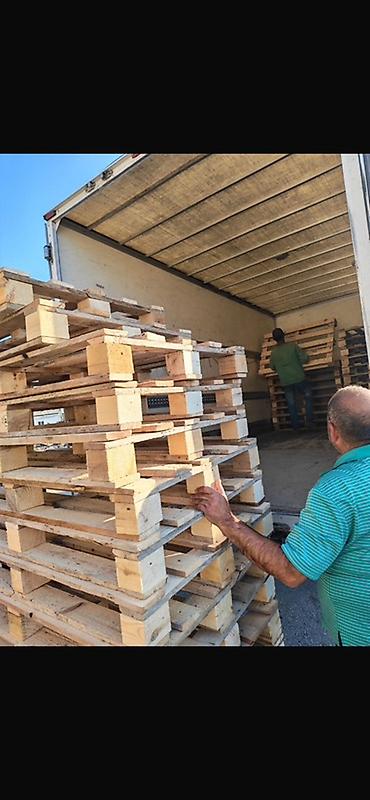 top şəkilləri: Pallet, 1000 х 1200 sm — 1