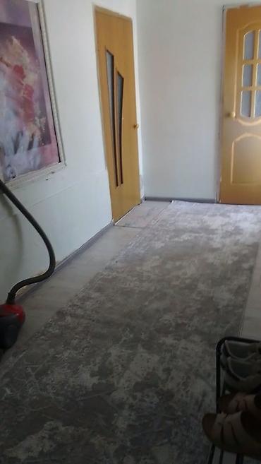 Продажа коттеджей и домов: 4 комнаты, 60 м², 4 соток, Бишкек, Собственник — 12