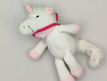 sukienka jednorożca: Mascot Unicorn, condition - Perfect