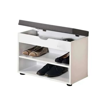 w3205 miele: Brand: Kesper Model: KESPER KSP15914 MINI CIPELARNIK BELI SA JASTUKOM