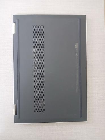 notebook 8ram: İşlənmiş HP Pavilion, 14 ", Intel Core i5, 512 GB — 3