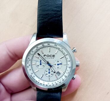 Классические часы: Классические часы часы, Balmain, Швейцария, Водонепроницаемые, Унисекс, Б/у — 9