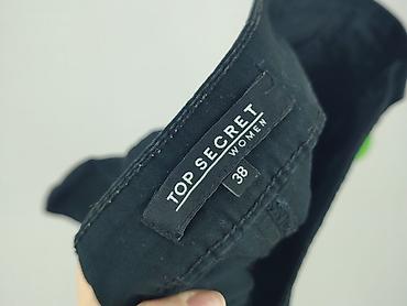 spódnice push up: Top Secret, Spódnica damska, rozmiar M — 4