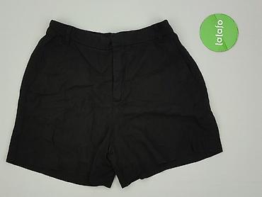 primark zwrot: Zara, Szorty damskie, rozmiar S — 2
