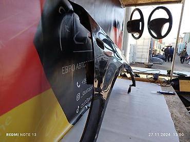 pass: Переднее правое Volkswagen, 2026 г., Б/у, Оригинал — 4