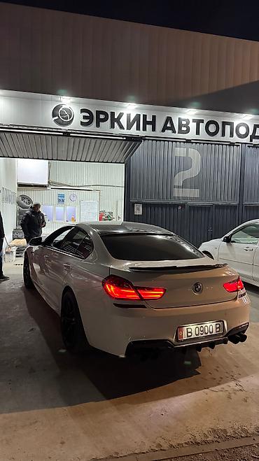 Услуги автоэлектрика: Услуги Автоподбора В Бишкеке Проверка авто перед покупкой👌 Проверим at lalafo.kg — 6 Услуги автоэлектрика: Услуги Автоподбора В Бишкеке Проверка авто перед покупкой👌 Проверим — 6