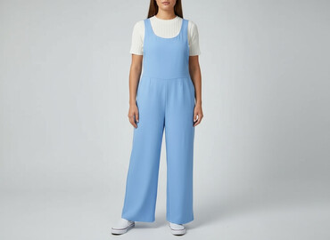 allegro legginsy wyszczuplające: Shein Curve, Комбінезон жіночий, розмір XL