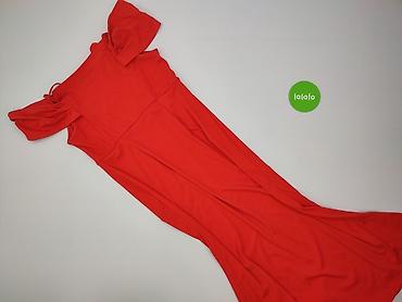 sukienki dekolt serce: Sukienka damska, rozmiar L — 4