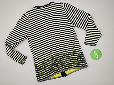gap vests: Cardigan, Kardigan damski, rozmiar S — 3