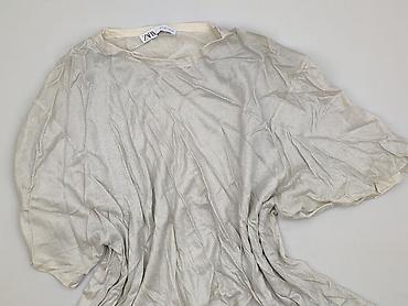 fairy: Zara, T-shirt damski, rozmiar S — 1