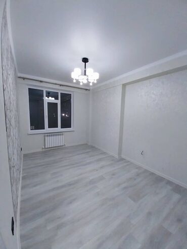 Продажа квартир: 3 комнаты, 88 м², Элитка, 3 этаж, Евроремонт