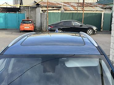 Weltmeister: Weltmeister EX5, 2021 г., 45000 км — 11