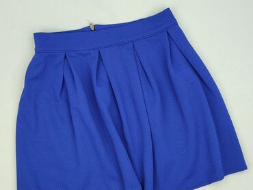 Women`s skirt, size S