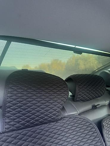 subaru outbreak: Hyundai Sonata: 2019 г., 2 л, Бензин, Седан — 5