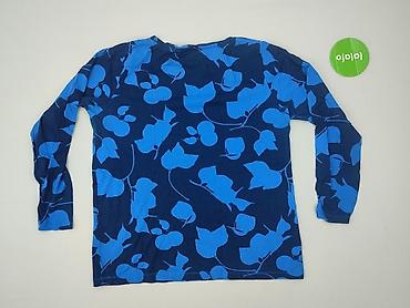 blue motion bluzki: YOUNGSTYLE, Bluzka damska, rozmiar XL — 3