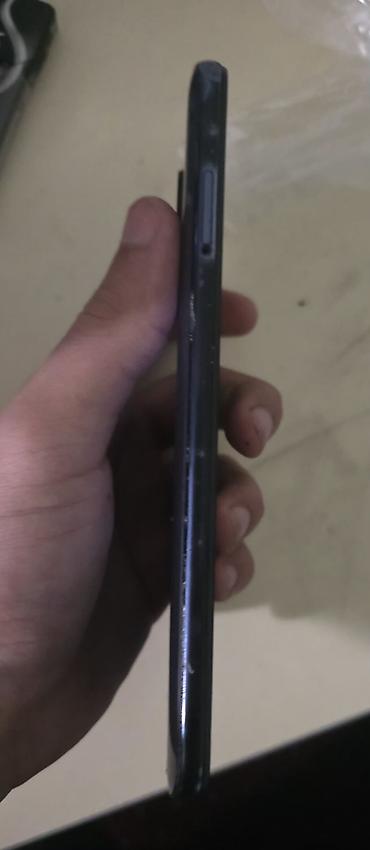 asus tuf a18: Satlır 145deyilir reyal alıcıya endirim olunacaq zavod telfondu — 3