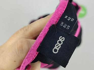 missguided body: Asos, Sukienka damska, rozmiar M — 4