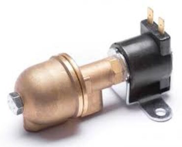 ГБО: Принцип работы редуктора: устройство данного агрегата представляет — 30