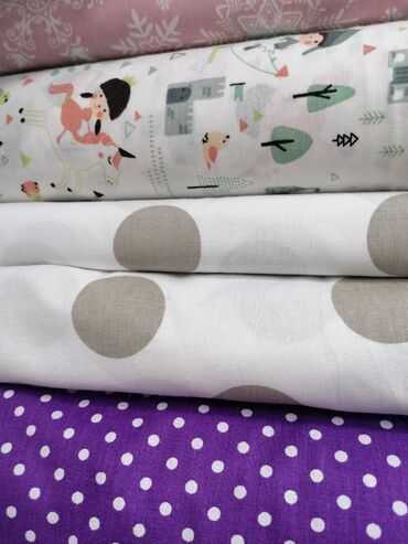 Posteljina: Posteljina po meri Dužina i širina po meri Ušivena ivica Dostava za — 8