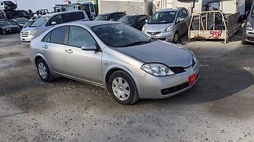 лобовое стекло таврия бу: Стекло Лобовое Nissan, 2003 г., Б/у, Оригинал — 2