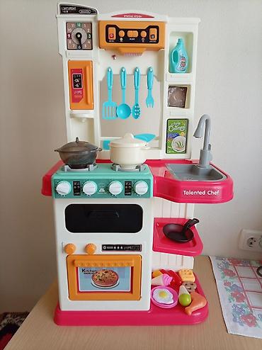 Игрушки разнообразные и качественные. Кукла - 500 сом. Для at lalafo.kg Игрушки разнообразные и качественные. Кукла - 500 сом. Для
