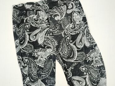matching majtki dla par hello kitty: Spodnie damskie, rozmiar XL
