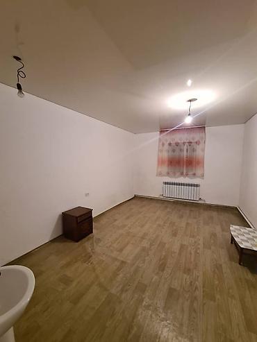 Продажа коттеджей и домов: 🔥 ПРОДАЮ ДОМ + ГОТОВЫЙ БИЗНЕС 🏡 ⭕️Локация: ж/м Тенир-Тоо, ул. Ынтымак — 17