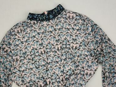 buty na platformie hello kitty: Topshop, Sukienka damska, rozmiar XL