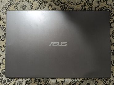 ddr4 ноутбук: Ноутбук, Asus, 128 ГБ ОЗУ, AMD A12, 14 ", Б/у, Для работы, учебы, память HDD
