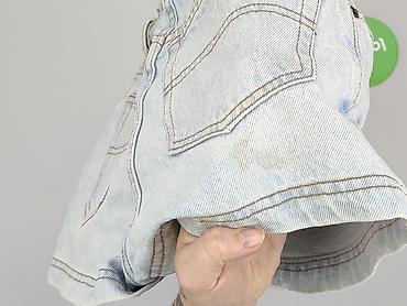 wrangler: Szorty damskie, rozmiar S — 4