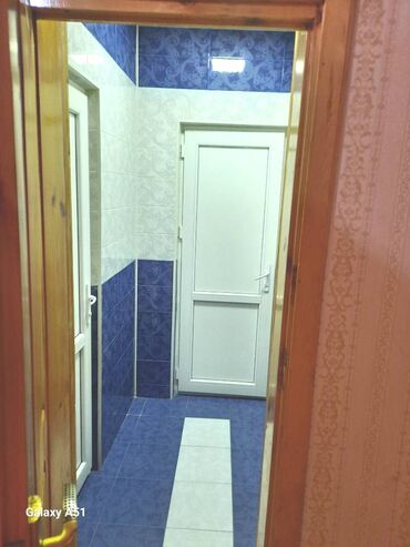 Həyət evləri və villaların satışı: 4 otaqlı, 132 kv. m, Yeni təmirli -da lalafo.az — 19 Həyət evləri və villaların satışı: 4 otaqlı, 132 kv. m, Yeni təmirli — 19