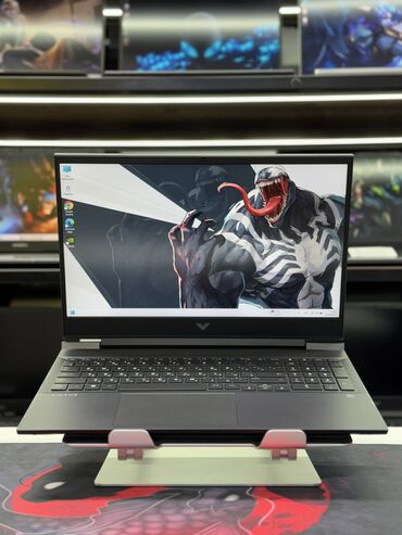 руль педали для пк: Ноутбук, HP, 16 ГБ ОЗУ, AMD Ryzen 5, 15.6 ", Для работы, учебы, память NVMe SSD