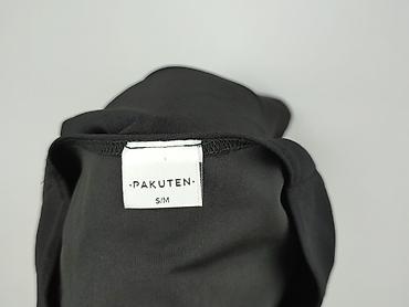 sukienki mini obcisla: Pakuten, Sukienka damska, rozmiar S — 5