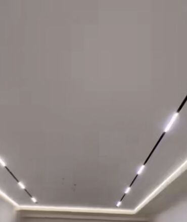 Другие виды гипсокартонных работ: Больше 6 лет опыта — 26