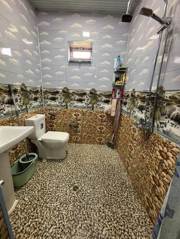 Bağ evlərinin satışı: Bakı, Maştağa qəs., 120 kv. m, 4 otaqlı -da lalafo.az — 7 Bağ evlərinin satışı: Bakı, Maştağa qəs., 120 kv. m, 4 otaqlı — 7