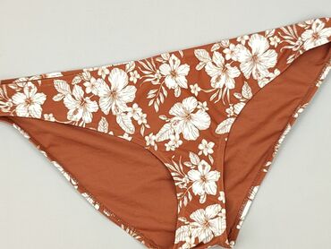 Women: Primark, Bikini bottom, size 2XL (EU 44)