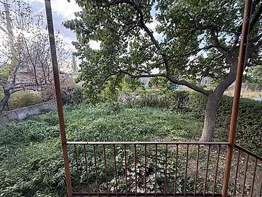 Үйлөрдү сатуу: 5 бөлмө, 65 м², 7 соток, Шопоков, Менчик ээси — 2